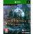 Xbox One SpellForce 3 Reforced