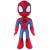 Spidey and His Amazing Friends - Feature Plush (SNF0006)