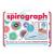 Spirograph - Tin Box Set (33002151)