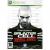 Xbox 360 Splinter Cell: Double Agent