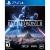 PS4 Star Wars: Battlefront II (2)