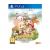 PS4 Story of Seasons: Friends Of Mineral Town