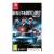 Nintendo Switch Street Outlaws: The List (Code in a Box)