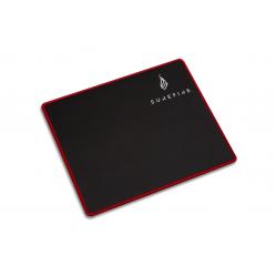 SUREFIRE - Silent Flight 320 Gaming Mouse Pad (32x26cm)