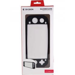 Nintendo Switch Switch Lite Glove