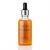 Tan-Luxe - Self Tan Oil The Body Light-Medium 50 ml