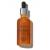 Tan-Luxe - Self Tan Oil The Body Medium-Dark 50 ml