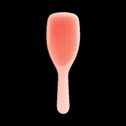 Tangle Teezer - Large Wet - Peach Glow