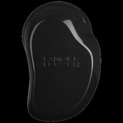 Tangle Teezer - The Original Panther Black