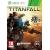 Xbox 360 Titanfall