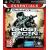 PS3 Tom Clancy's Ghost Recon: Future Soldier Essentials