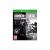 Xbox One Tom Clancy's Rainbow Six: Siege (Greatest Hits)