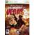 Xbox 360 Tom Clancy's Rainbow Six: Vegas 2