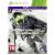 Xbox 360 Tom Clancy's Splinter Cell: Blacklist