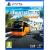 PlayStation 5 Tourist Bus Simulator