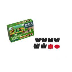 Track Connector - Allround - Small