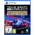 PS5 Train Sim World 2: Rush Hour - Deluxe Edition
