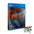PlayStation 4 Turok 2: Seeds of Evil (Limited Run #424) 