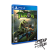 PlayStation 4 Turok (Limited Run #423) 