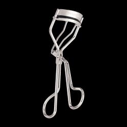 Tweezerman - Classic Lash Curler