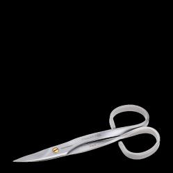 Tweezerman - Stainless Steel Nail Scissors