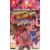 Nintendo Switch Ultra Street Fighter 2: The Final Challengers