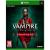 Xbox One Vampire: The Masquerade - Swansong