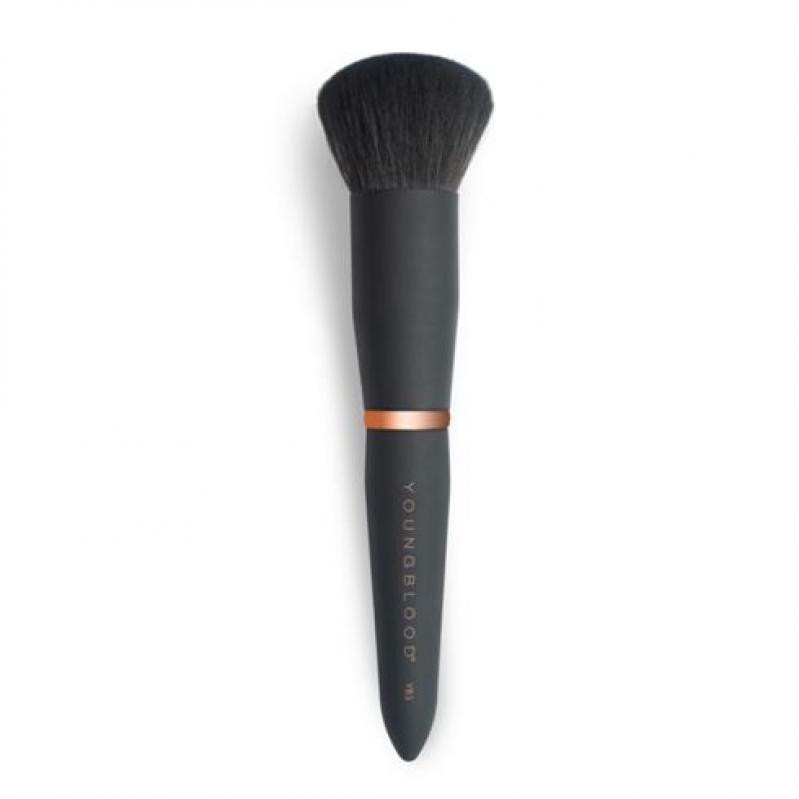 YOUNGBLOOD - Luxe Liquid Buffing YB3 Brush