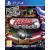 PS4 THE PINBALL ARCADE (EXCLUSIVE CHALENGE PACK INCLUDED)  