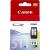 Canon Ink farbig CL-511cl 2972B0012972B001 (A-C) 59881