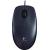 Mouse Logitech M90 (910-001794) (A-C) 59577