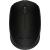 Mouse Logitech B170 Wireless USB Mouse black (910-004798)910-004798 (A-C) 59587