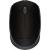 Mouse Logitech M171 Wireless black (910-004424)910-004424 (A-C) 59592