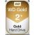 HDD WD Gold WD2005FBYZ 2TB/600/72 Sata III 128MB (D)WD2005FBYZ (A-C) 59998