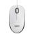 Mouse Logitech M100 white (910-005004)910-005004 (A-C) 59601