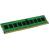 DDR4 4GB PC 2666 Kingston ValueRam KVR26N19S6/4KVR26N19S6/4 (A-C) 59250