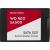 SSD WD RED SA500 1TB NAS Sata3 2,5 7mm WDS100T1R0A 3D NANDWDS100T1R0A (A-C) 59208