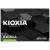 SSD KIOXIA Exceria 480GB LTC10Z480GG8 2,5 SATA3LTC10Z480GG8 (A-C) 67890