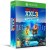 XBOX1 Asterix and Obelix XXL 3: The Crystal Menhir - Limited Edition 