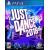PS4 Just Dance 2018 