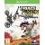 XBOX1 TRIALS FUSION AWESOME MAX EDITION 