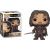 POP Movies: The Lord of the Rings - Aragorn 531 Vinyl Figure