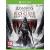 XBOX1 Assassin’s Creed: Rogue Remastered 