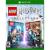 XBOX1 LEGO Harry Potter Collection Years 1-4 and 5-7 