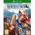 XBOX1 One Piece: World Seeker  