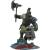 Diamond Select Toys - Marvel Gallery Thor Ragnarok - Gladiator Hulk PVC Diorama Figure