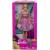 Mattel Barbie Happy Birthday Doll And Accessory (GDJ36)