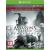 XBOX1 Assassin's Creed III Remastered AND Liberation Remastered 