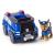 Spin Master-Paw Patrol Rescue Race-Sea Patrol Chase (20101453)