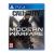 PS4 Call of Duty: Modern Warfare (PS4 Exclusive) 
